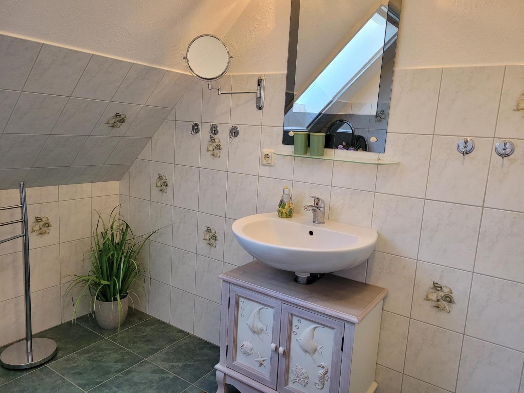 Lilly & Fine Apartment Zingst Exterior photo