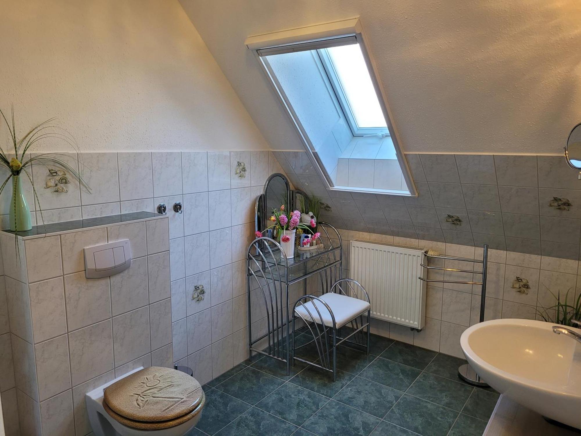 Lilly & Fine Apartment Zingst Exterior photo